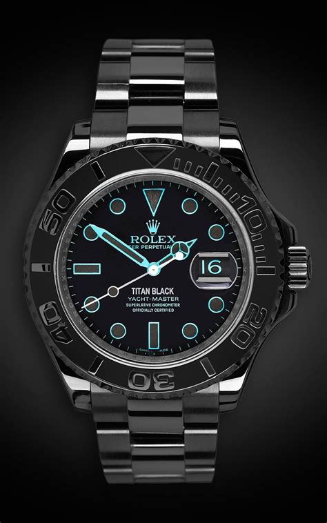 men's rolex watch black|rolex watch for men automatic.